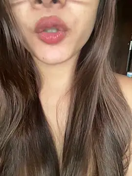 sabnam 69 online show from 09.28.25