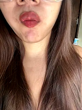 sabnam 69 online show from 10.02.25