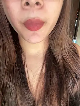 sabnam 69 online show from 10.03.25