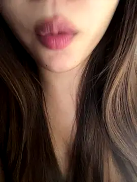 sabnam 69 online show from 10.07.25