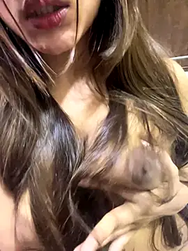 sabnam 69 online show from 10.09.25