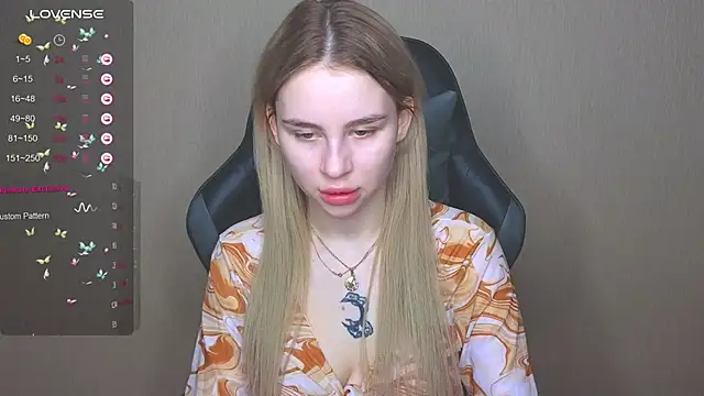 doll barbieee online show from 12.09.24