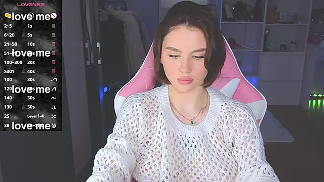 doll barbieee online show from 07.11.26