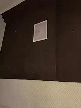 Snapshot of Alisa_Rise chatting on 02.20.25 Alisa Rise online show from 02.20.25