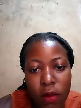 Hash beb online show from 10.14.25