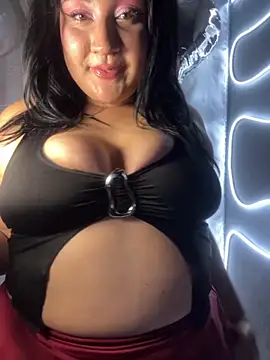 alexxaa96 online show from 09.18.25