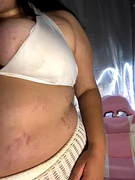 alexxaa96 online show from 10.03.25