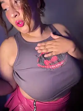 alexxaa96 online show from 05.29.26
