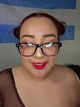 alexxaa96 online show from 07.13.26