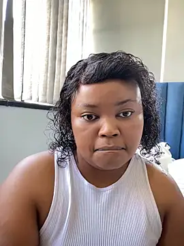 Curveysinaa online show from 02.02.26