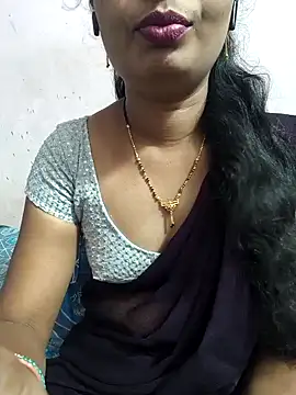 Snapshot of tina_rosy chatting on 12.01.24 tina rosy online show from 12.01.24