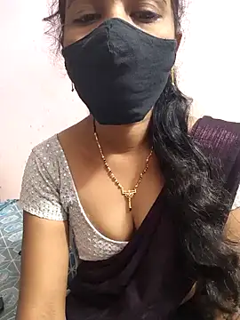 Snapshot of tina_rosy chatting on 12.01.24 tina rosy online show from 12.01.24