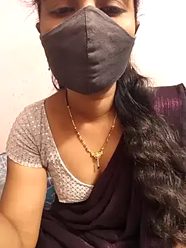 Snapshot of tina_rosy chatting on 12.02.24 tina rosy online show from 12.02.24