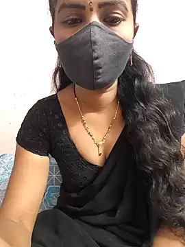 Snapshot of tina_rosy chatting on 12.02.24 tina rosy online show from 12.02.24