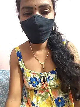 Snapshot of tina_rosy chatting on 12.03.24 tina rosy online show from 12.03.24