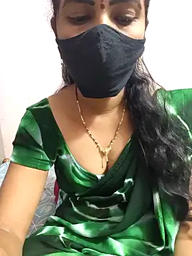 Snapshot of tina_rosy chatting on 12.04.24 tina rosy online show from 12.04.24