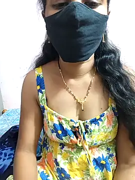 Snapshot of tina_rosy chatting on 12.05.24 tina rosy online show from 12.05.24