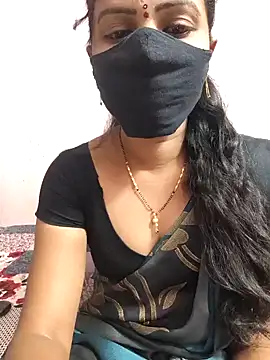 Snapshot of tina_rosy chatting on 12.09.24 tina rosy online show from 12.09.24