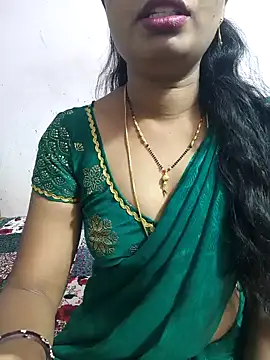 Snapshot of tina_rosy chatting on 12.14.24 tina rosy online show from 12.14.24