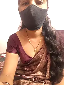 Snapshot of tina_rosy chatting on 12.16.24 tina rosy online show from 12.16.24