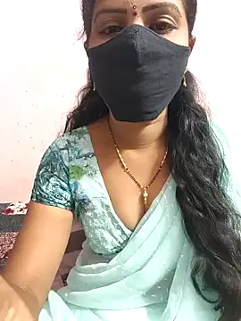 Snapshot of tina_rosy chatting on 12.16.24 tina rosy online show from 12.16.24