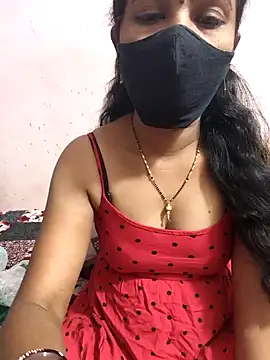 Snapshot of tina_rosy chatting on 12.16.24 tina rosy online show from 12.16.24