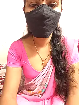 Snapshot of tina_rosy chatting on 12.20.24 tina rosy online show from 12.20.24