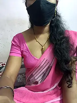 Snapshot of tina_rosy chatting on 12.20.24 tina rosy online show from 12.20.24