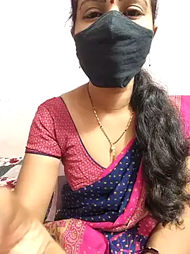 Snapshot of tina_rosy chatting on 12.25.24 tina rosy online show from 12.25.24