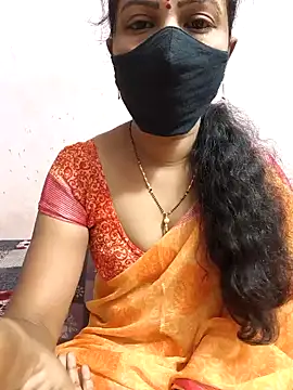 Snapshot of tina_rosy chatting on 12.29.24 tina rosy online show from 12.29.24