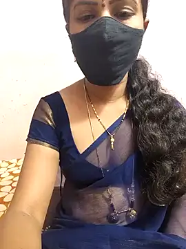 Snapshot of tina_rosy chatting on 01.02.25 tina rosy online show from 01.02.25