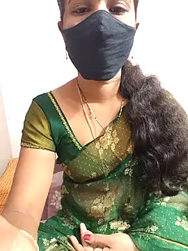 Snapshot of tina_rosy chatting on 01.06.25 tina rosy online show from 01.06.25