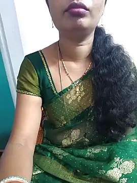 Snapshot of tina_rosy chatting on 01.06.25 tina rosy online show from 01.06.25