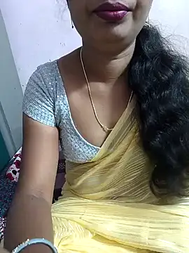 Snapshot of tina_rosy chatting on 01.16.25 tina rosy online show from 01.16.25