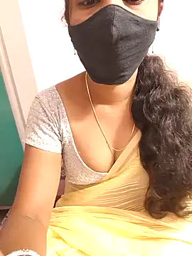 Snapshot of tina_rosy chatting on 01.16.25 tina rosy online show from 01.16.25