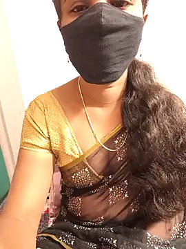 Snapshot of tina_rosy chatting on 01.17.25 tina rosy online show from 01.17.25