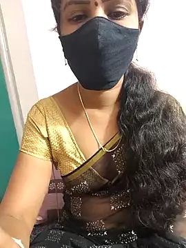 Snapshot of tina_rosy chatting on 01.17.25 tina rosy online show from 01.17.25