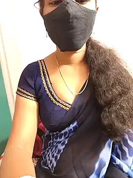 Snapshot of tina_rosy chatting on 01.19.25 tina rosy online show from 01.19.25