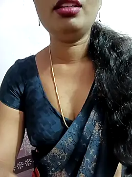 Snapshot of tina_rosy chatting on 01.27.25 tina rosy online show from 01.27.25