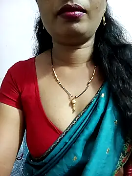 Snapshot of tina_rosy chatting on 02.06.25 tina rosy online show from 02.06.25