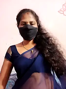 Snapshot of tina_rosy chatting on 02.08.25 tina rosy online show from 02.08.25