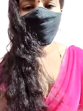 Snapshot of tina_rosy chatting on 02.17.25 tina rosy online show from 02.17.25