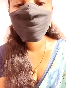 Snapshot of tina_rosy chatting on 02.19.25 tina rosy online show from 02.19.25