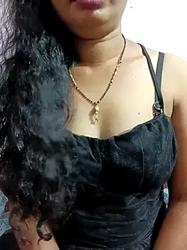 Snapshot of tina_rosy chatting on 02.19.25 tina rosy online show from 02.19.25