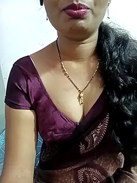 Snapshot of tina_rosy chatting on 02.23.25 tina rosy online show from 02.23.25