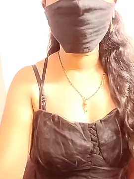 Snapshot of tina_rosy chatting on 02.25.25 tina rosy online show from 02.25.25