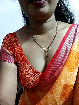 Snapshot of tina_rosy chatting on 03.21.25 tina rosy online show from 03.21.25