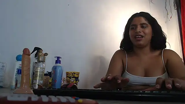 sexyhot20xxx online show from 12.20.24