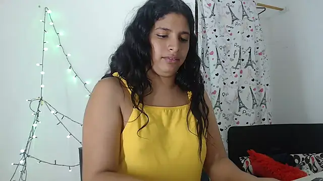 sexyhot20xxx online show from 01.06.25