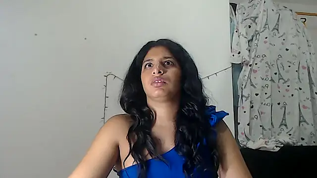 sexyhot20xxx online show from 01.17.25